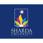 Sharda University,New Delhi, India 